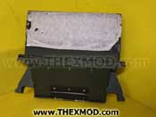Periscope - No. 44 - mk4 - FV2124060