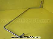 Pipe - PK 35847509