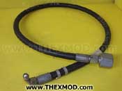 Hose - TPBG02-99-105