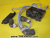Pruef Adapter - 1P01 137 530