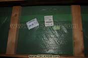 Panel - RH - 2 0069-008