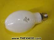 Bulb - 80W - E27 - BS 3677