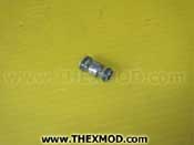 Splice - B-053-70-05