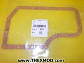 Gasket - FV801097 CV20342 FV800426