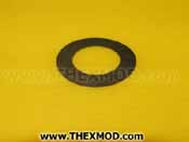 Shim - FV744751