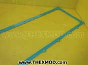 Gasket - 9959019