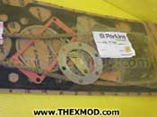 Kit - Gasket and Joint - U5LT1190