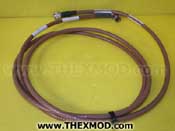 Cable - 646169-00
