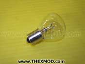 Bulb - 10417
