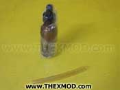 Kit Filling - GM63183
