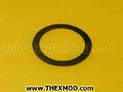 Shim - FV684933