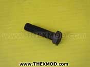 Screw - BS 1768:1963 022714