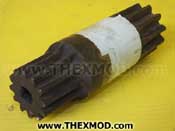 Tool - Engine Turning - 5P-7305