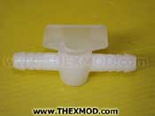 Valve - Tap - XT4410