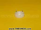 Lens - FV615163-2