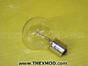 Bulb - 24V - 48W - 623
