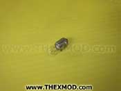Bulb - 6V - 4W - 8GP002067
