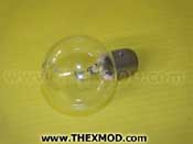 Bulb - 12V - 60W - DL1 BSL 62-6