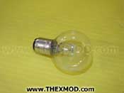 Bulb - 12V - 48W - NO27