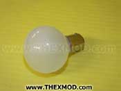 Bulb - 24V - 12W - LUCAS 817