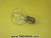 Bulb - 12V - 35W - BS941