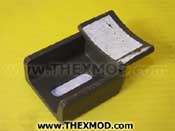 Clamp Rim - SDA199712