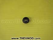 Grommet - BS1767 8560841