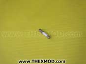 Fuse - 250V - 026580