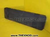 Cushion Seat - Back - FV2034022