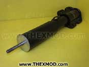 Shock Absorber - F488X