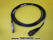 Cable - 646135-00