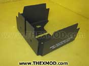 Bracket for Side Marker - D154136
