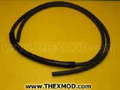 Tube - Battery Vent - RRC4960