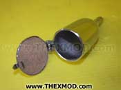 Funnel - E20001