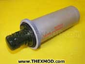 Tester Continuity - FV2115911