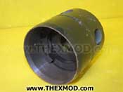 Socket - FV738565