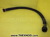 Hose - FV782361