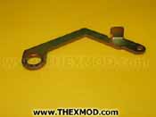 Lever - Hand Throttle - ANR6885