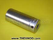 Socket - 1/2 Drive - 106 AF 1