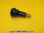 Valve - Tyre - 030402
