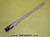 Handle - Mattock-Pick Hickory - 308268