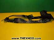 Seat Belt - BTR6561