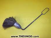 Brush - DEF1206-D62