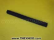 Seal Strip Rubber - FV2214298