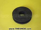 Grommet Rubber - FV950368