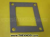 Gasket - FV2216005