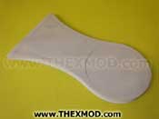 Gasket - FV2167181