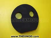 Pad Rubber - FV2207616