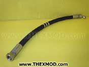 Hose - FV2141787