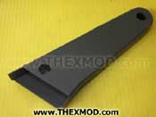 Bracket - Squab Support - RH - FV969083